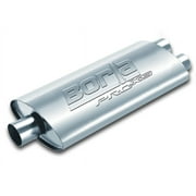 بورلا 40349 ProXS Muffler