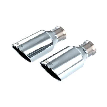 Borla 60718 Fits select: 2021-2023 RAM 1500