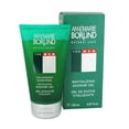 thumbnail image 1 of Borlind Of Germany Annemarie Borlind Revitalizing Shower Gel For Men - 5 Oz, 1 of 2