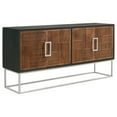 thumbnail image 1 of Borman Accent Cabinet, 1 of 15