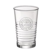 Bormioli Rocco Officina 1825 Water Glass | 11oz