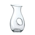 thumbnail image 1 of Bormioli Rocco Aurum Ounce Carafe, 150cl (50 6/8 oz) Gift Boxed], 1 of 1