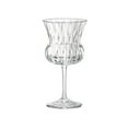 thumbnail image 1 of Bormioli Rocco Bloom Cocktail Glasses (Set of 6) | 8.25 oz, 1 of 3