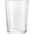 thumbnail image 1 of Bormioli Rocco Bodega Tumbler Maxi Glasses, Set of 12, 1 of 1