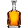thumbnail image 1 of Bormioli Rocco Capitol Decanter 23.75 oz, 1 of 1