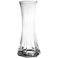 thumbnail image 1 of Bormioli Rocco Capitol Flower Bud Vase, Gift Boxed, 1 of 1