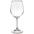 thumbnail image 1 of Bormioli Rocco Riserva Nebbiolo Wine Glasses, Set of 6, 1 of 2