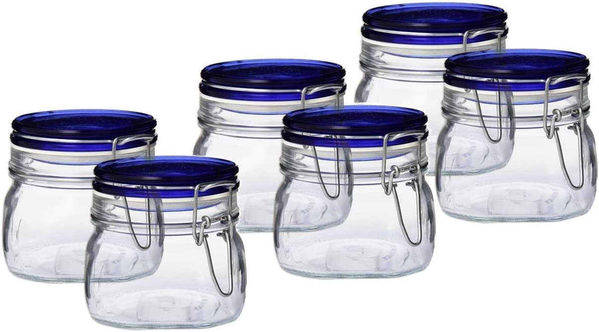 https://i5.walmartimages.com/seo/Bormioli-Rocco-Fido-Collection-6-Pack-17-Oz-Food-Storage-Glass-Jars-Airtight-Rubber-Seal-Glass-Lid-With-Stainless-Wire-Clamp-Made-In-Italy_bcf4bd0e-13a3-474a-9e83-a019236384df.36eed8386528de61a4bb820758a9f9e2.jpeg