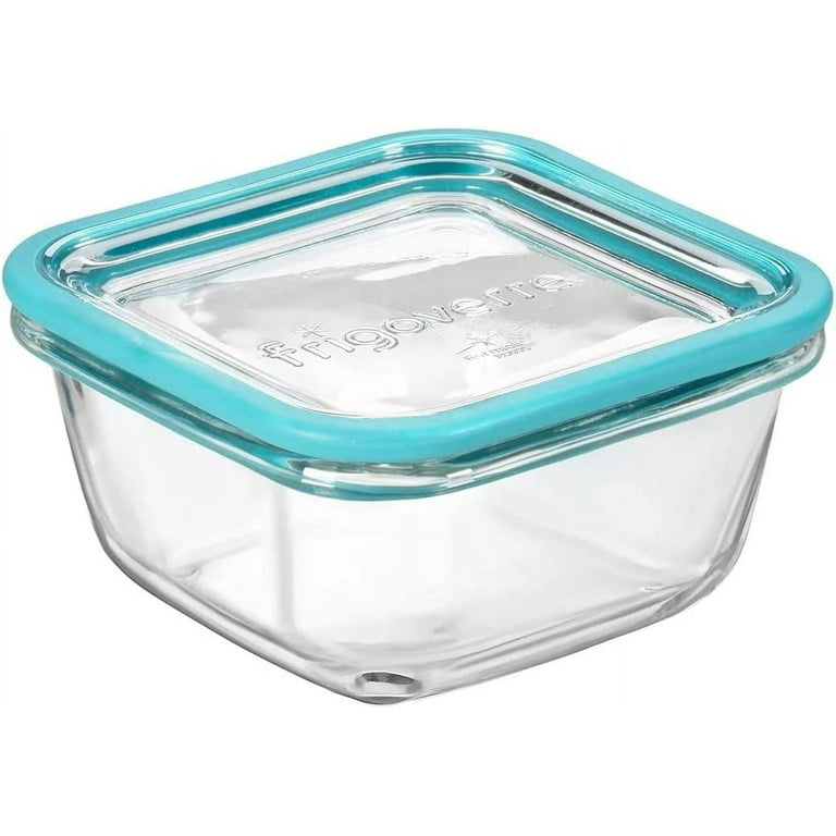 https://i5.walmartimages.com/seo/Bormioli-Rocco-Frigoverre-Future-14-25-oz-Square-Food-Storage-Container-Made-From-Durable-Glass-Dishwasher-Safe-Made-In-Italy_4431f6c0-5f36-488e-8dbe-ad1c3fe120d4.edff05b4d1121e3ada1263974fabf2c4.jpeg?odnHeight=768&odnWidth=768&odnBg=FFFFFF