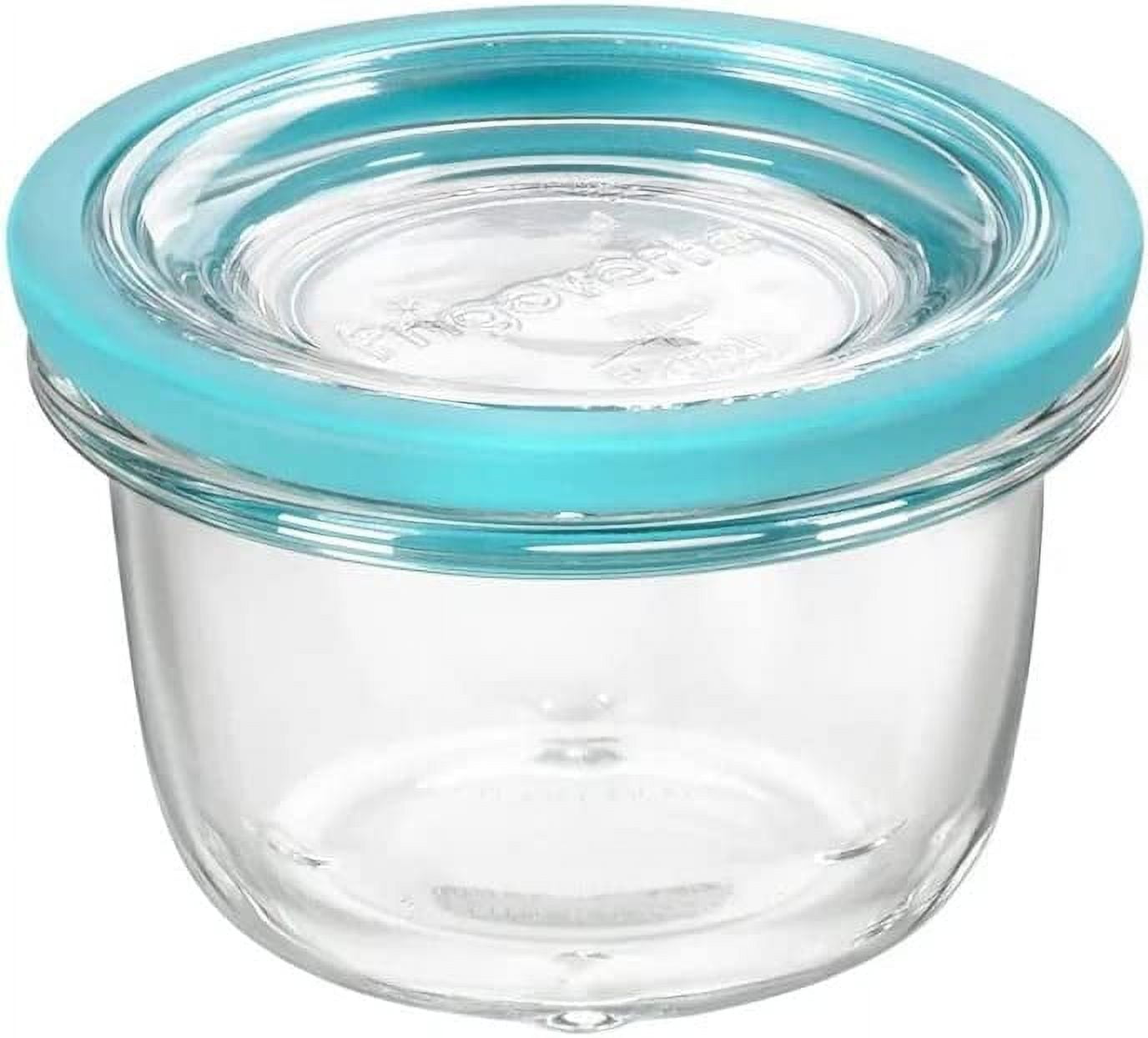 https://i5.walmartimages.com/seo/Bormioli-Rocco-Frigoverre-Future-6-25-oz-Round-Food-Storage-Container-Made-From-Durable-Glass-Dishwasher-Safe-Made-In-Italy_330f6ac6-2f54-4e93-8c4a-c81d930a8185.8539ea50d38830856d903850f94513b6.jpeg