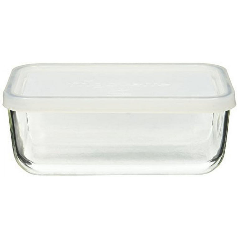 https://i5.walmartimages.com/seo/Bormioli-Rocco-Frigoverre-Rectangular-Food-Container-with-Frosted-Lid-37-1-4-Ounce_7f4e519a-3906-44d8-bd95-4dfaf422569a.53f5a876831dfbbdb9cad69194c06f5c.jpeg?odnHeight=768&odnWidth=768&odnBg=FFFFFF