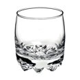 thumbnail image 1 of Bormioli Rocco Galassia Rocks Glasses (Set of 6) | 10.25oz, 1 of 3