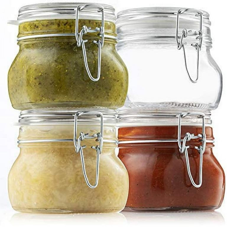 https://i5.walmartimages.com/seo/Bormioli-Rocco-Glass-Fido-Jars-17-Ounce-hermetic-Sealed-hinged-Airtight-lid-Fermenting-Pantry-Kitchen-Storage-Jars-Bulk-Food-Containers-With-Paksh-Ch_75949c9f-c816-4638-821c-944ad9864431.d308e7c4489633992f82629ca1ade3af.jpeg?odnHeight=768&odnWidth=768&odnBg=FFFFFF