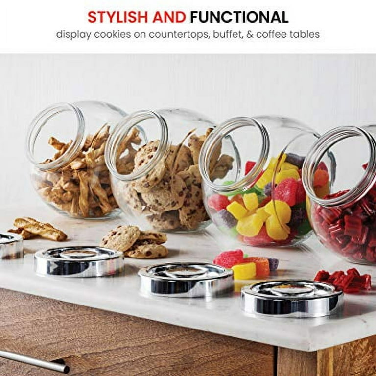 https://i5.walmartimages.com/seo/Bormioli-Rocco-PANDORA-Glass-Candy-Jar-75-Ounce-Cookie-2-Pack-With-Plastic-Airtight-Seal-Lid-2-Ways-Display-Bulk-Food-Storage-Snacks-Dry-Food-Jelly-B_12a45d72-7844-4f8a-99f7-008d94cf7e38.4338f349f43092abe460a0eaea8df9a0.jpeg?odnHeight=768&odnWidth=768&odnBg=FFFFFF