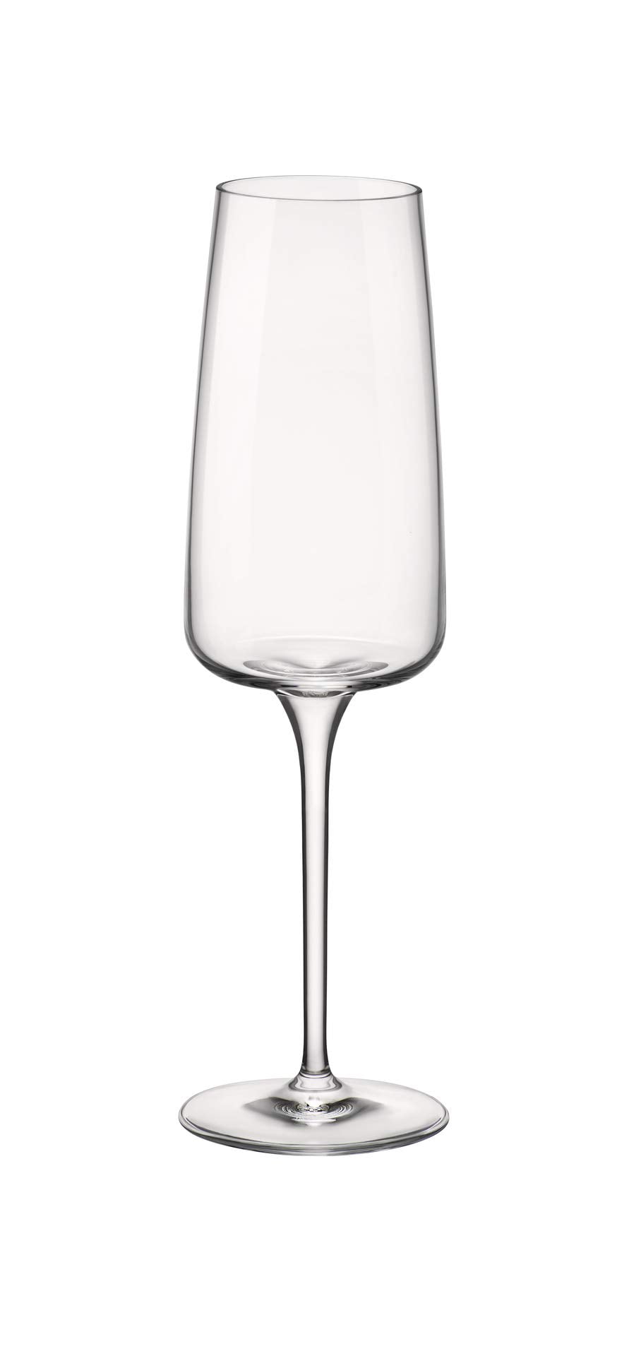 Bormioli Rocco Planeo Flute - 8 oz