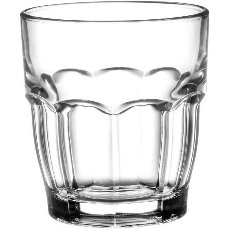 https://i5.walmartimages.com/seo/Bormioli-Rocco-Rock-Bar-Stackable-Juice-Glasses-Set-Of-6-Dishwasher-Safe-Drinking-For-Soda-Milk-Coke-Beer-Spirits-6-75oz-Durable-Tempered-Glass-Water_a5adaa22-183f-438e-b920-fca72c45e4e5.afceda717de8c7b877a7145a0e743019.jpeg?odnHeight=768&odnWidth=768&odnBg=FFFFFF