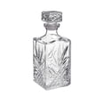 thumbnail image 1 of Selecta Decanter - 33.75 oz (Individual, EA, GB 1 K 6), 1 of 4