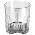 thumbnail image 1 of Bormioli Rocco Selecta Rocks 6-Piece Glass Set, 1 of 1