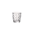 thumbnail image 1 of Bormioli Rocco Silk DOF Glass Set of 6 13.25 oz Clear, 1 of 3