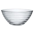 thumbnail image 1 of Bormioli Rocco Viva Salad Bowl, 77 Oz, 1 of 13