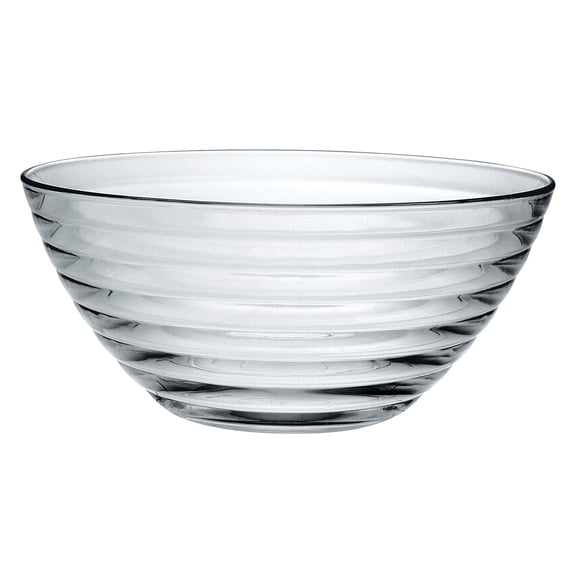 Bormioli Rocco Viva Salad Bowl, 77 Oz