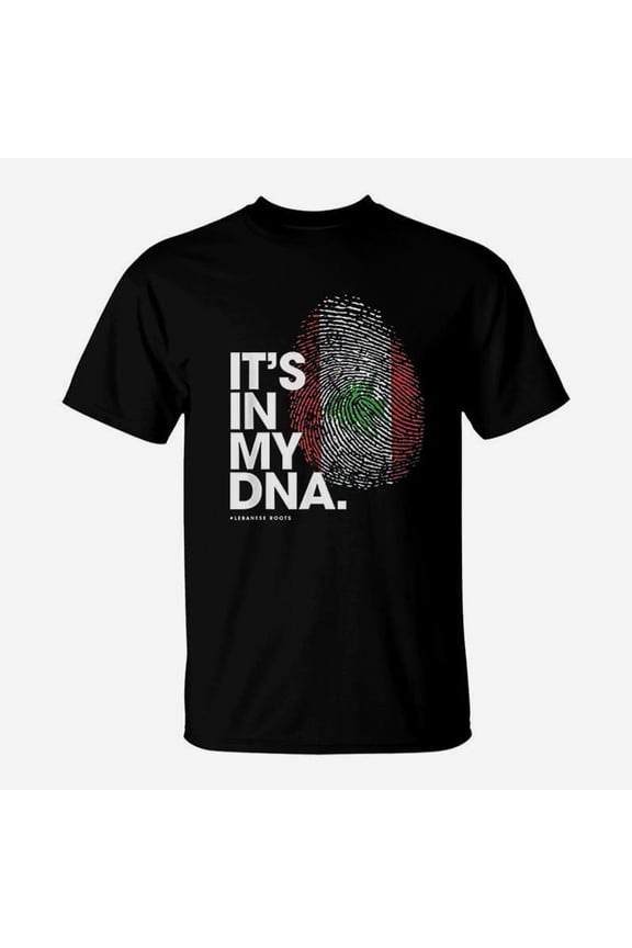 Born 1973 TShirt
