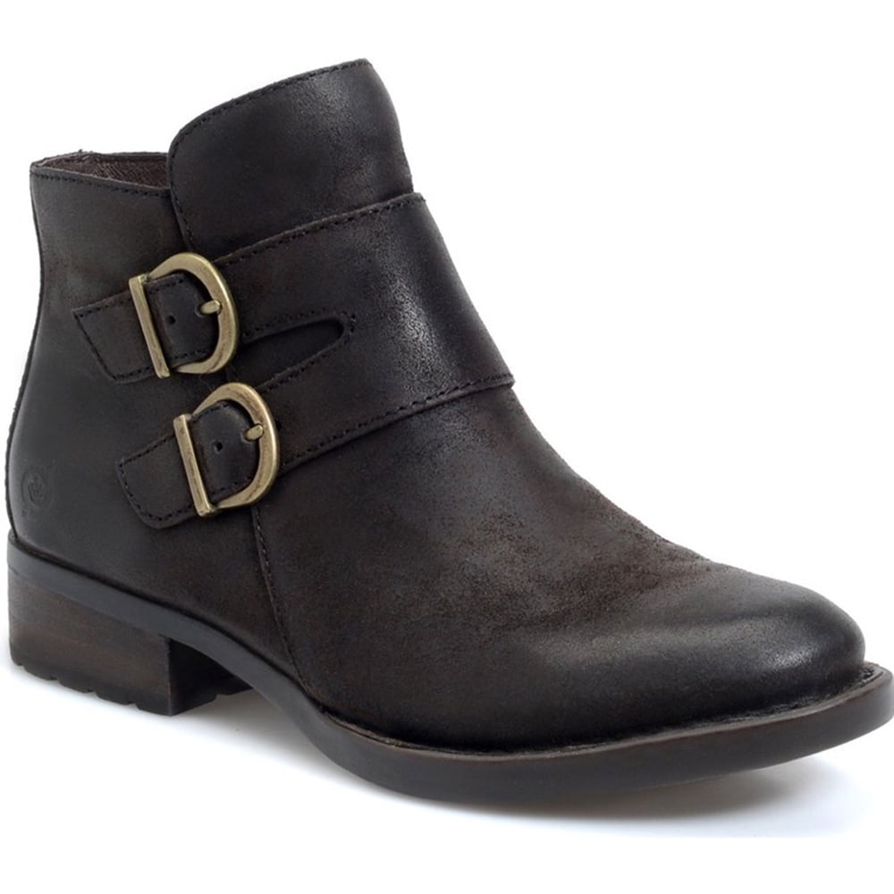 Born chaval booties on sale