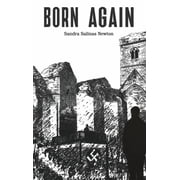 Born Again, (Hardcover)