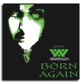 thumbnail image 1 of Born Again (LP), 1 of 1