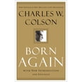 thumbnail image 1 of Born Again, (Paperback), 1 of 1