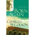 thumbnail image 1 of Pre-Owned Born Again (Paperback) 0800793773 9780800793777, 1 of 1