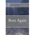 thumbnail image 1 of Born Again, (Paperback), 1 of 1
