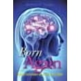 thumbnail image 1 of Born Again: Renew Your Mind with the Holy Spirit, 1 of 1
