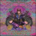 thumbnail image 1 of Pre-Owned Born Again Savage (CD 0665047000620) by Little Steven, 1 of 1