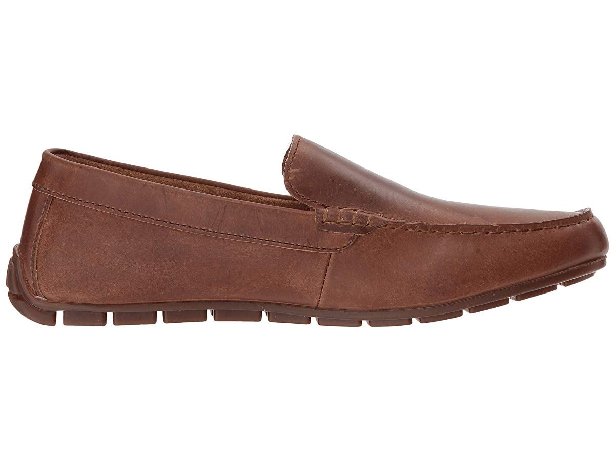 NEW BORN men\'s allan slip on in cookie dough Amazon.com | BORN Men main image 3