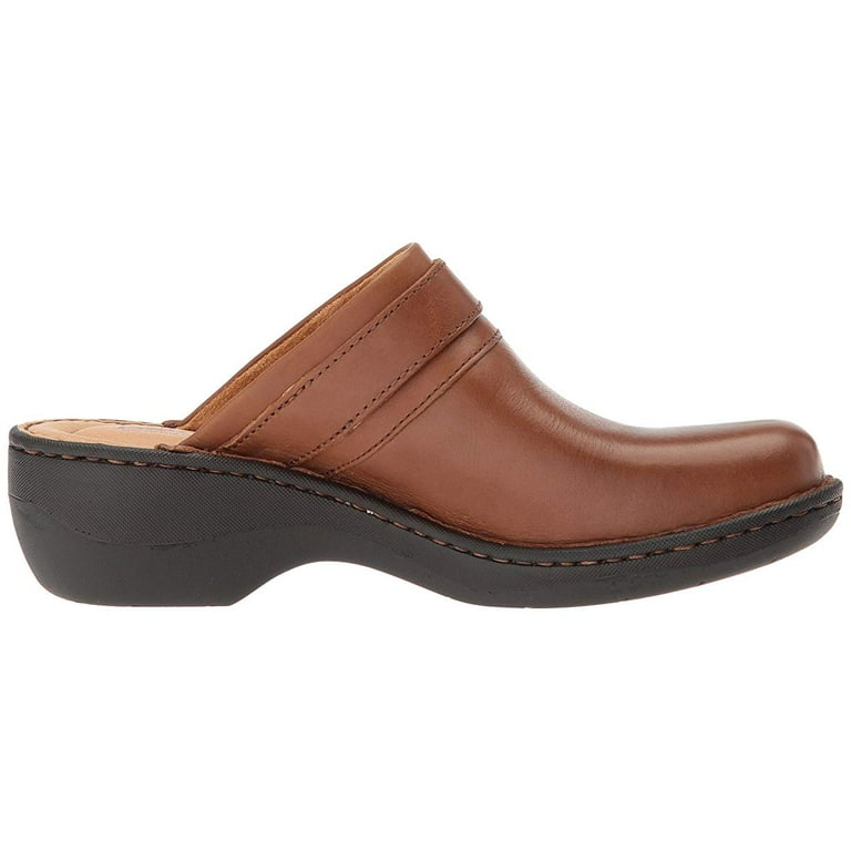 Born sales avoca clogs