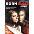 thumbnail image 1 of Born Bad (Uncut), 1 of 1