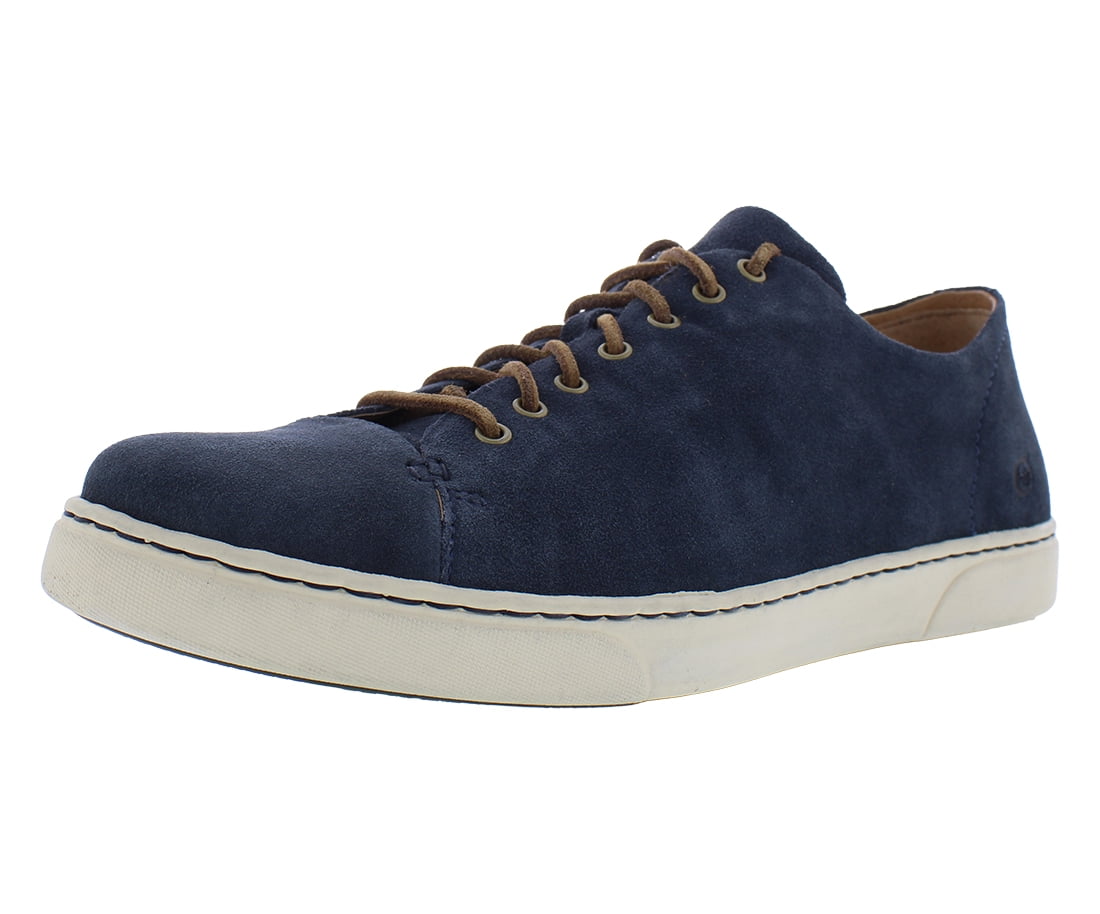 Zapatillas Sin Cordones Para Hombre | Zapatillas De Hombre | Born Shoes