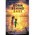 thumbnail image 1 of Pre-Owned Born Behind Bars (Paperback) 0593112490 9780593112496, 1 of 1
