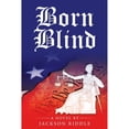 thumbnail image 1 of Born Blind (Paperback), 1 of 1