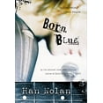 thumbnail image 1 of Pre-Owned Born Blue Paperback, 1 of 1