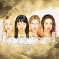 thumbnail image 1 of Born (CD), 1 of 1