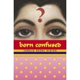 thumbnail image 1 of Pre-Owned Born Confused (Hardcover) 0439357624 9780439357623, 1 of 1