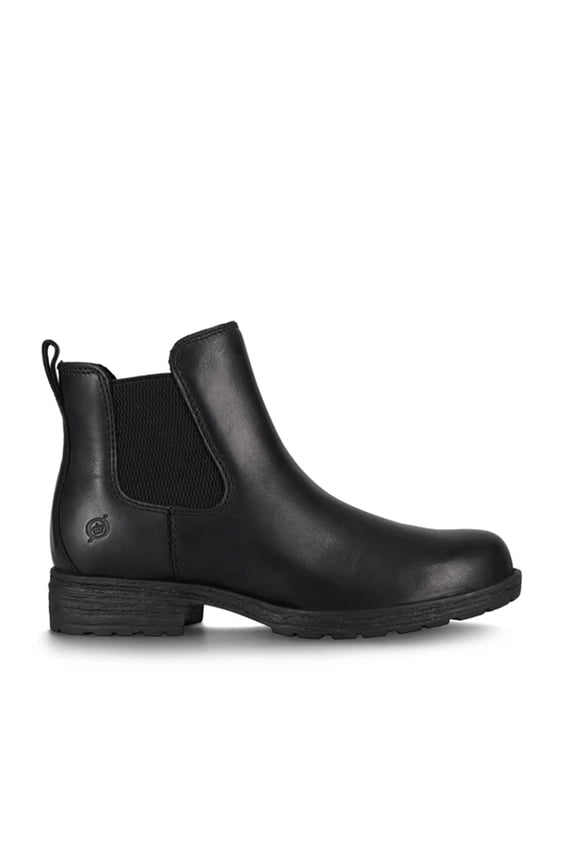 Women's Cove in Black, 9.5 US