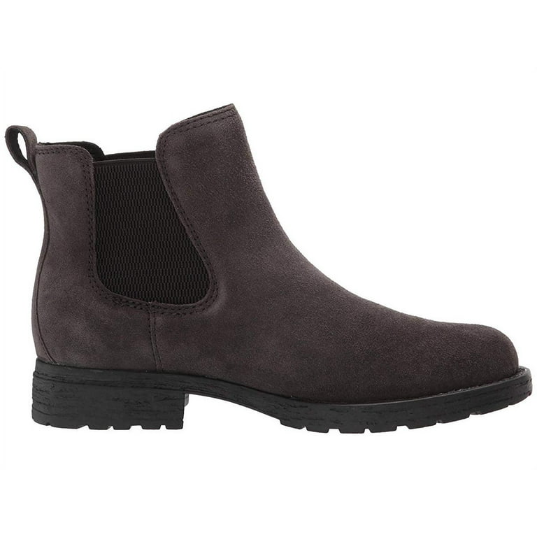 Born cove deals waterproof chelsea boot