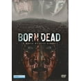 thumbnail image 1 of Born Dead (DVD), 1 of 1