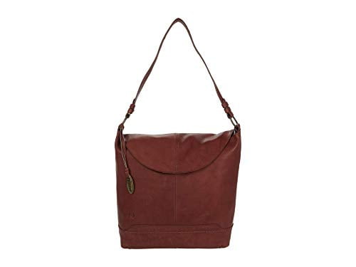 Born Handbags