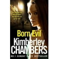 thumbnail image 1 of Born Evil, 1 of 1