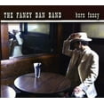 thumbnail image 1 of Born Fancy, 1 of 1