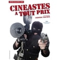 thumbnail image 1 of Born to Film ( Cin astes Ã  tout prix ) ( Irkutz / Gestapo Contre Maquisards / Cesar Barbarius Contre Les Bassi-Mosans ) [ NON-USA FORMAT, PAL, Reg.2 Import - Belgium ], 1 of 1